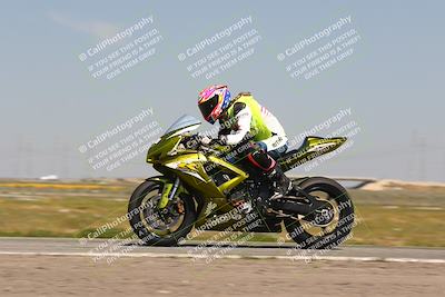 media/Mar-22-2024-CRA (Fri) [[bb9f5c8ff7]]/Trackday 1/1240pm (Wheelie Bump)/